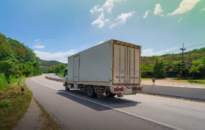 Konya ile Türkeli Arası Bulaşık Makinesi Taşıma