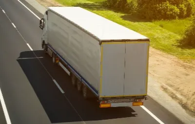 Konya ile Türkeli Arası Parça Eşya Taşıma