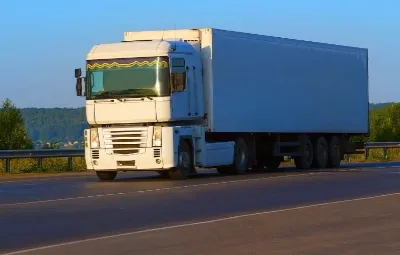 Konya ile Türkeli Arası Öğrenci Eşyası Taşıma